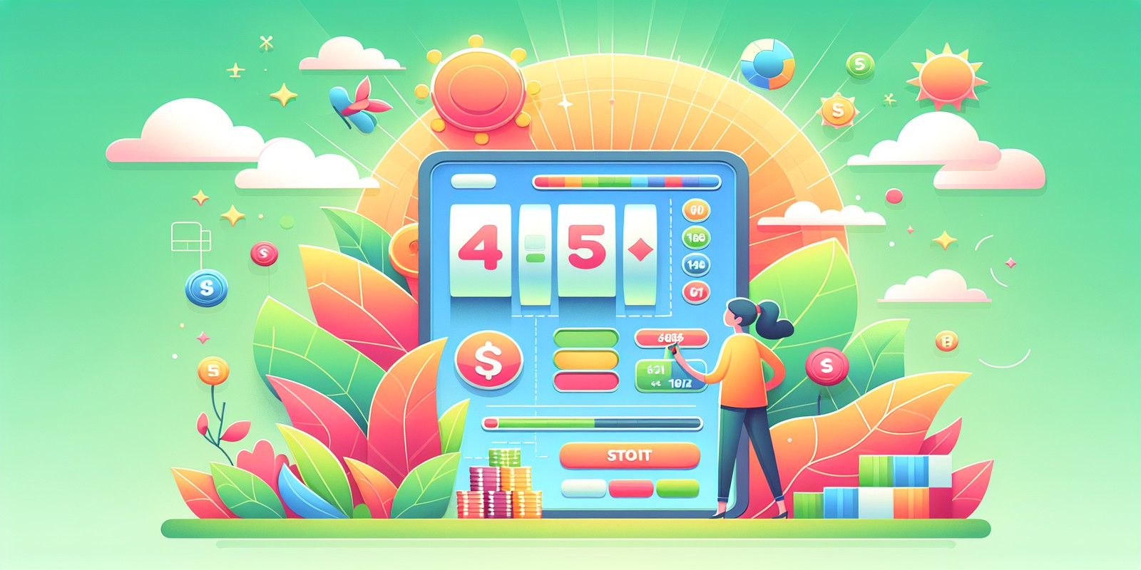 Best Strategies for Pakistan Users 2025 - Betmexico Guide for Pakistan Players