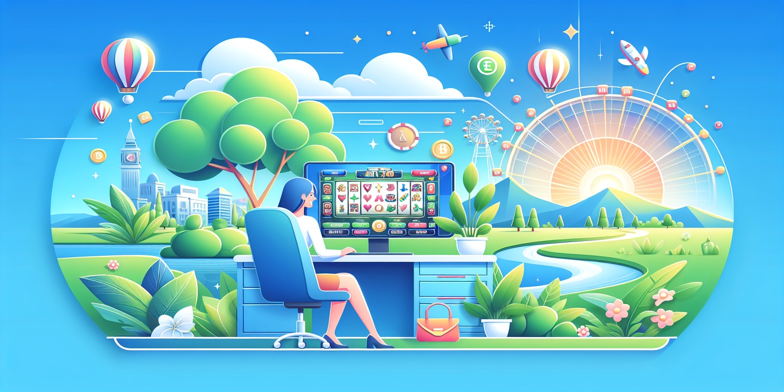 Discover the Best Online Slots for International Players in 2025 - Slot Strategy Guide for Pakistani | Betmexico