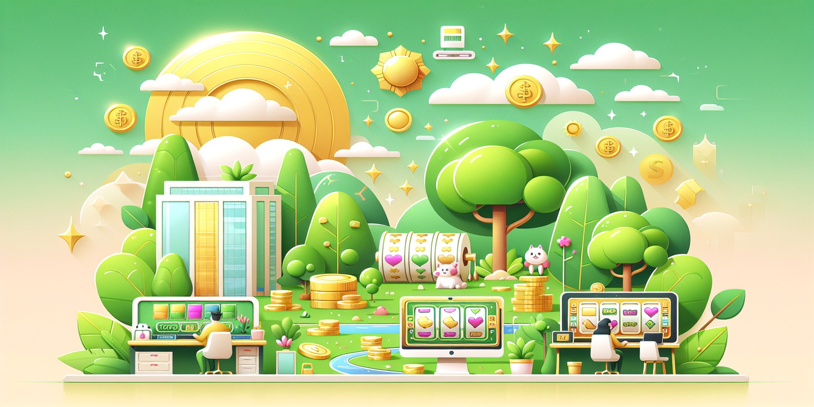 Discover the Best Online Slots for Pakistani Players in 2025 - Slot Strategy Guide for Pakistani | Betmexico