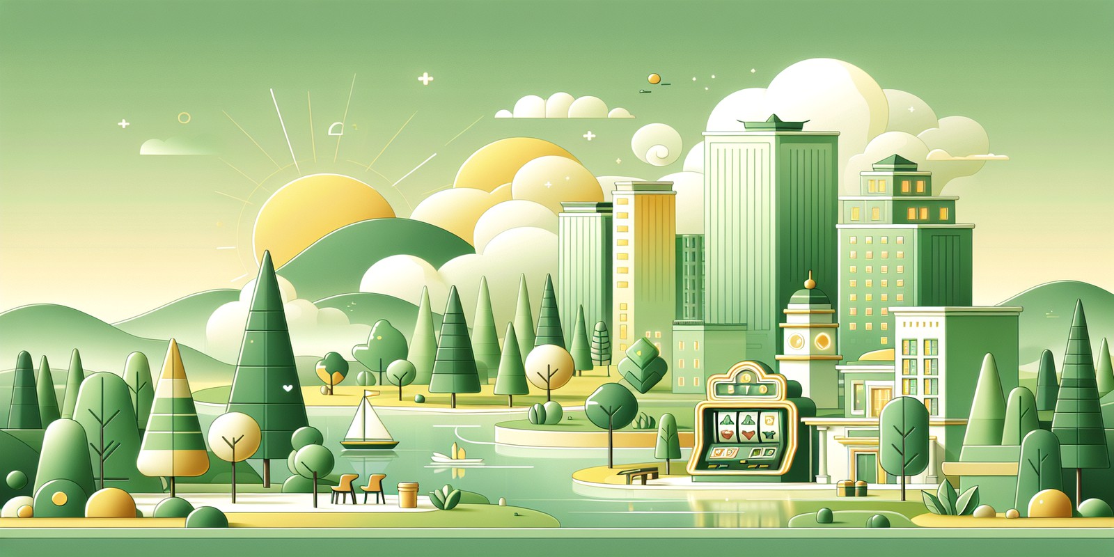 Guide to the new exciting slot games in Pakistan for 2026 at Betmexico