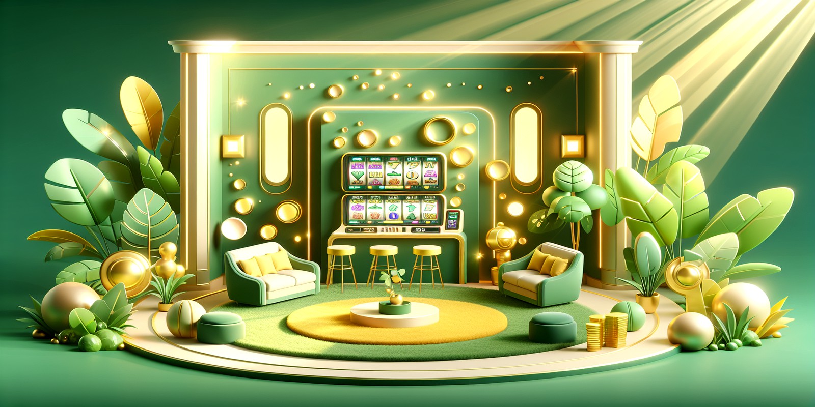 Discover the Hottest New Slots in Pakistan for 2025! - Betmexico Guide for Players