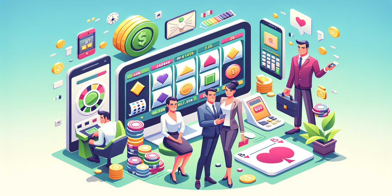 Discover the Joy Slots APK Old Version: A Throwback to Thrilling Wins - Slot Strategy Guide for Pakistani | Betmexico