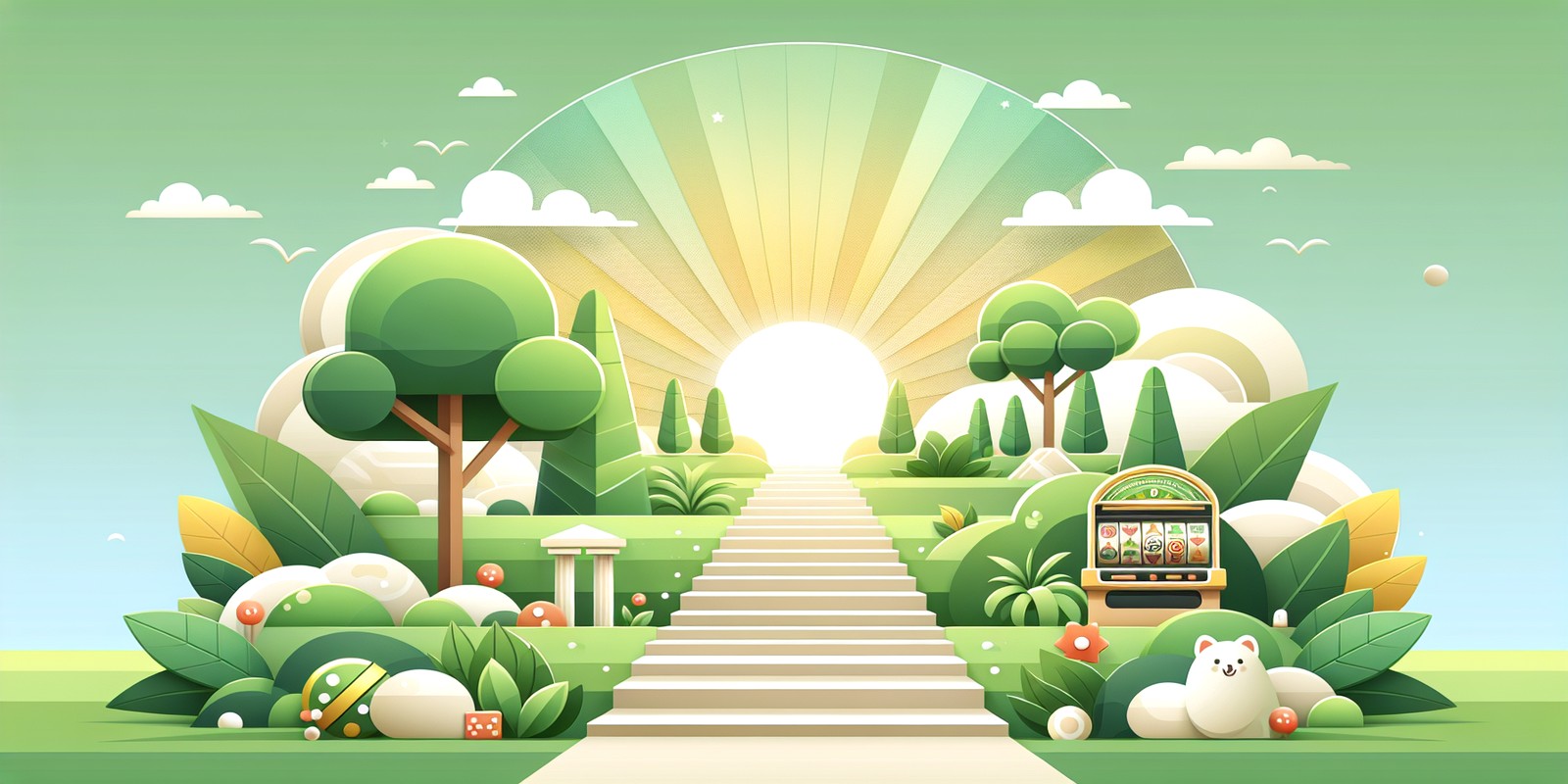 Discover the Latest Slot Games in Pakistan: Top Picks for 2025 - Slot Strategy Guide for Pakistani | Betmexico