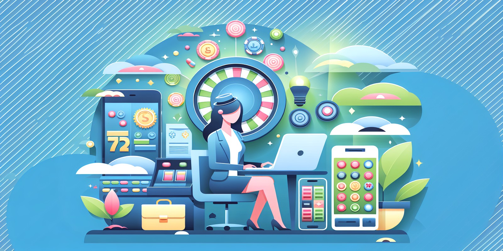 Comprehensive guide on top slot strategies for Pakistan players by Betmexico