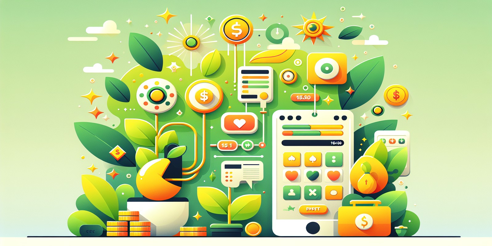 Dodge the Fray: Top Slot Game Strategies to Win Big in 2025 - Slot Strategy Guide for Pakistani | Betmexico