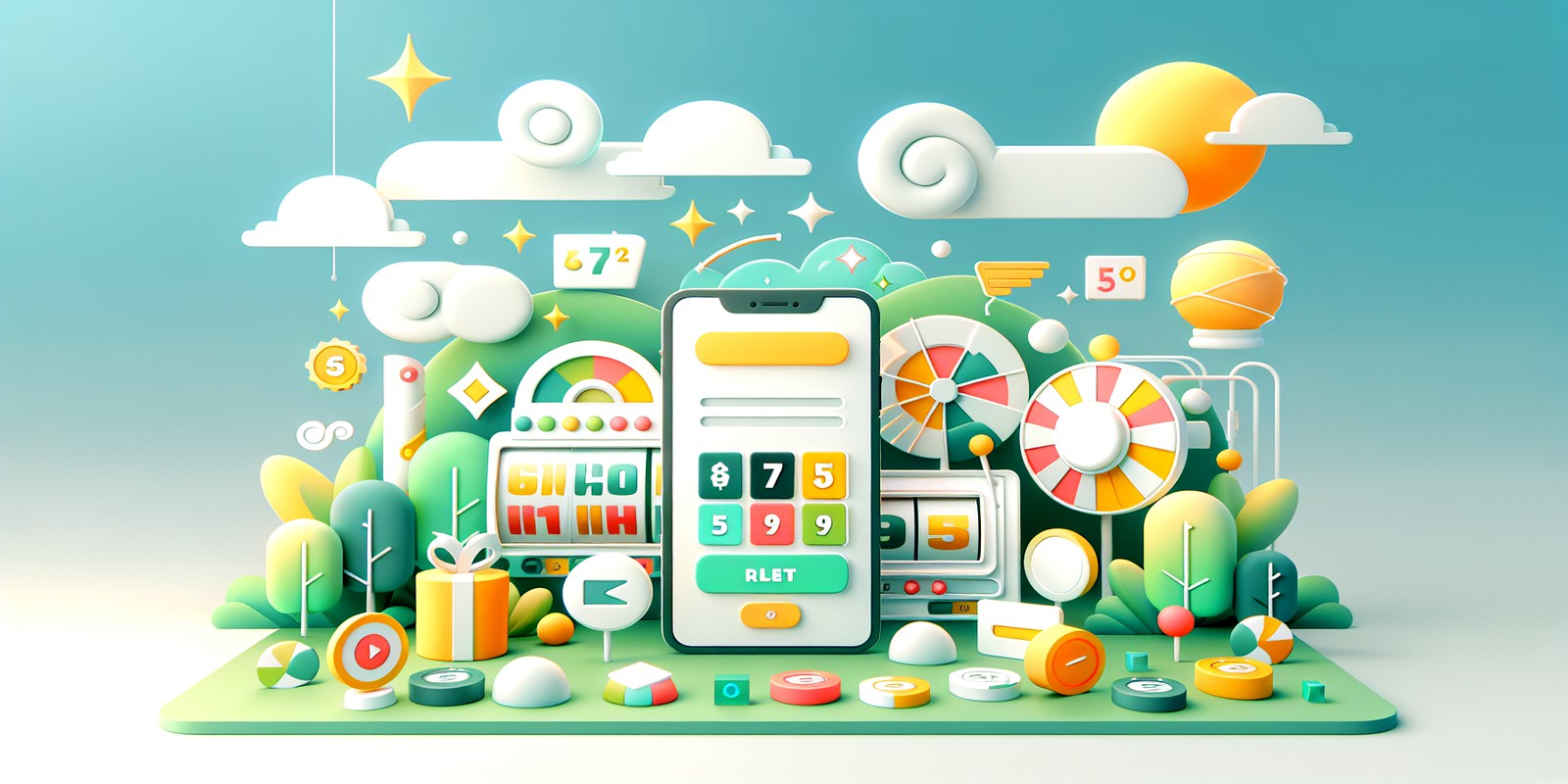 Explore the Excitement: New Slots Games in Pakistan for 2025 - Slot Strategy Guide for Pakistani | Betmexico