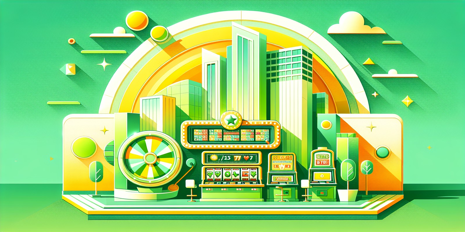 Master Gaming Slots in 2025: Strategies for Big Wins! - Slot Strategy Guide for Pakistani | Betmexico