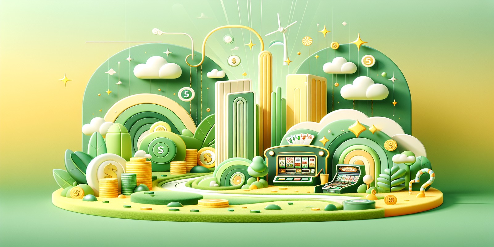 Master the Fray: Top Slot Strategies for 2026 - Betmexico Guide