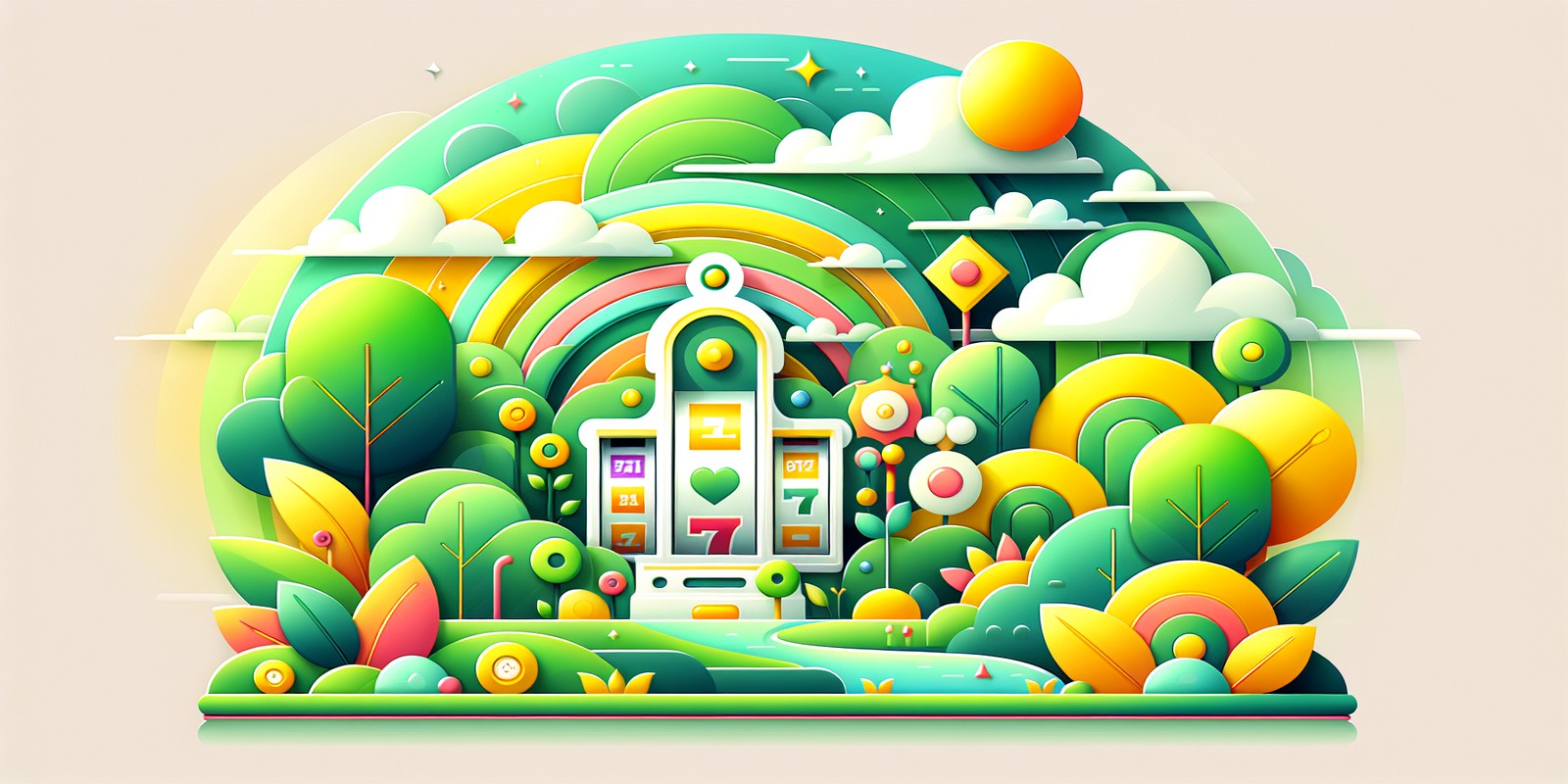 Mastering Gaming Slots: Winning Strategies for International Players in 2025 - Slot Strategy Guide for Pakistani | Betmexico