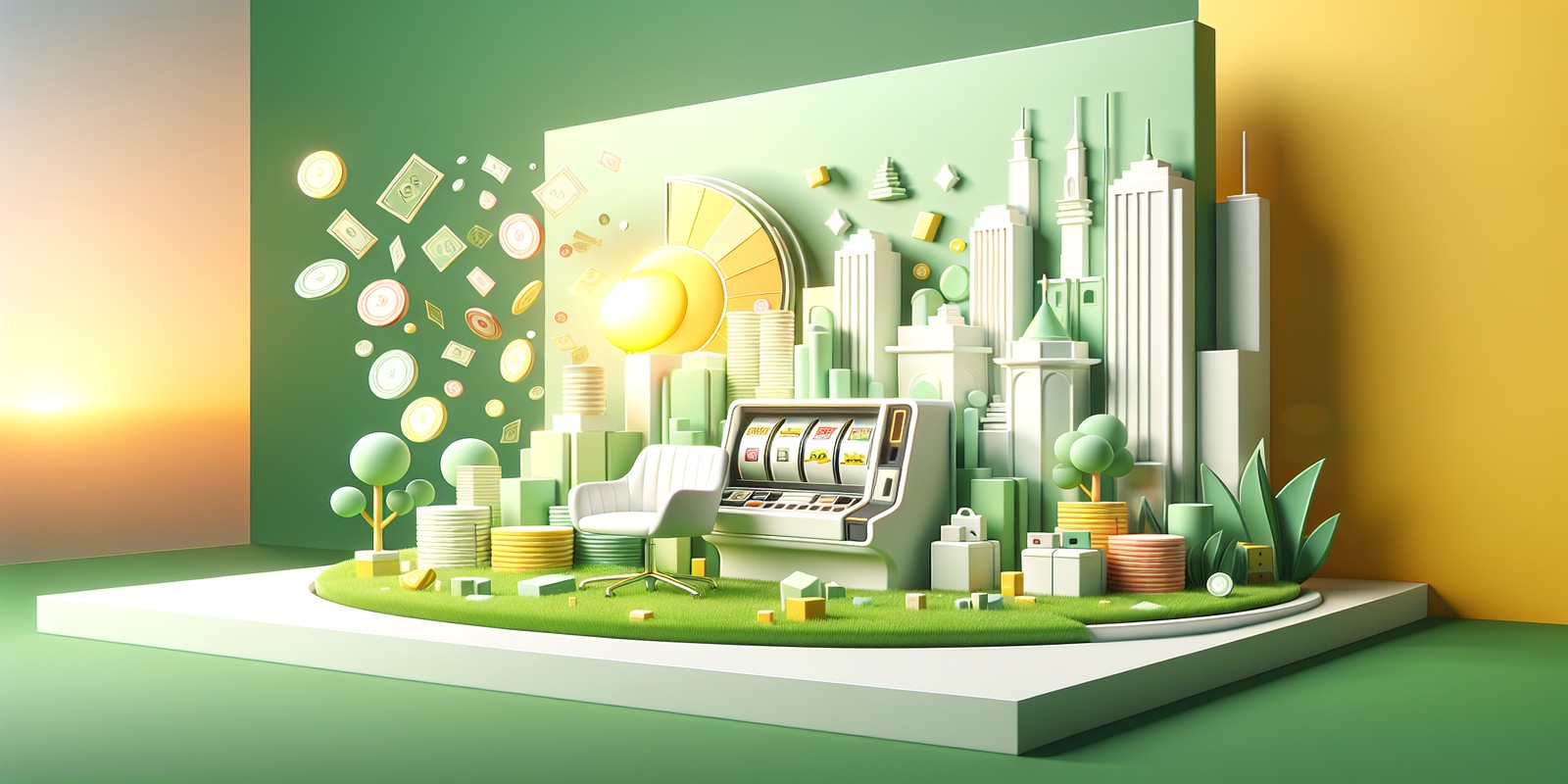 new slots game pakistan Guide: Complete Pakistan Manual 2025 - Slot Strategy Guide for Pakistani | Betmexico