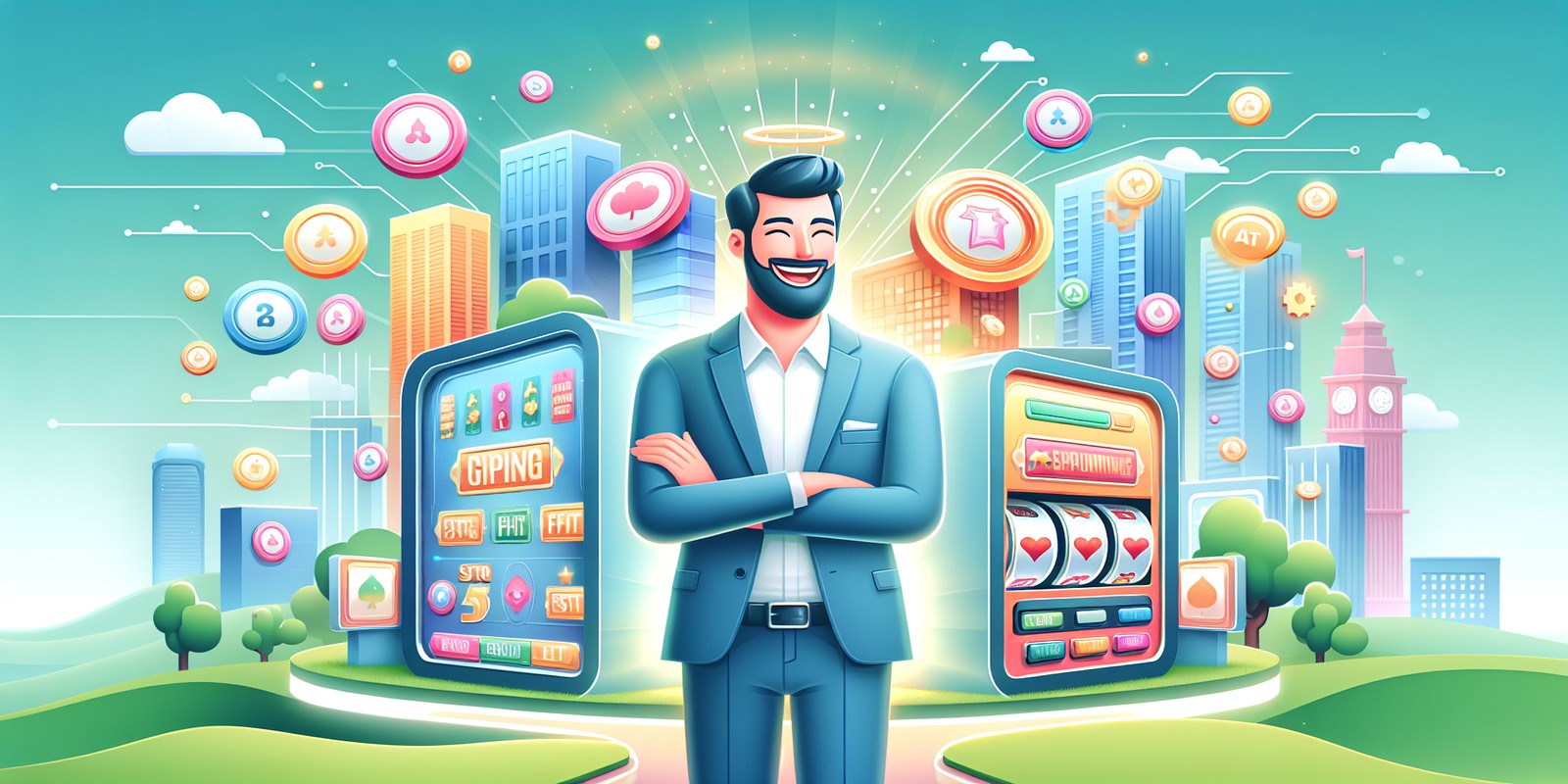 the fray Guide: Complete Pakistan Manual 2025 - Betmexico Guide for Pakistan Players