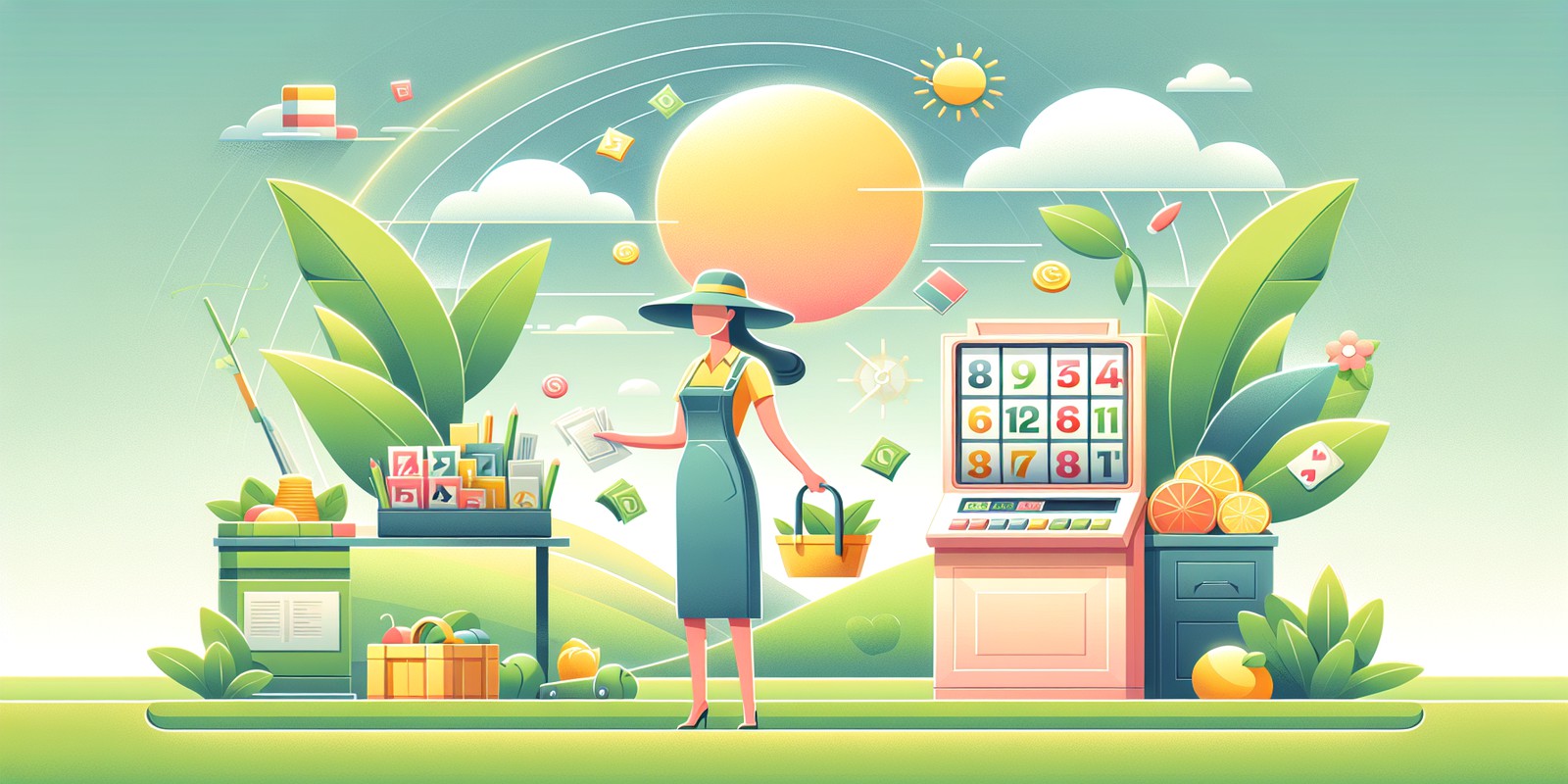 The Fray of Slots: Unlocking Winning Strategies for 2025 in Pakistan - Slot Strategy Guide for Pakistani | Betmexico