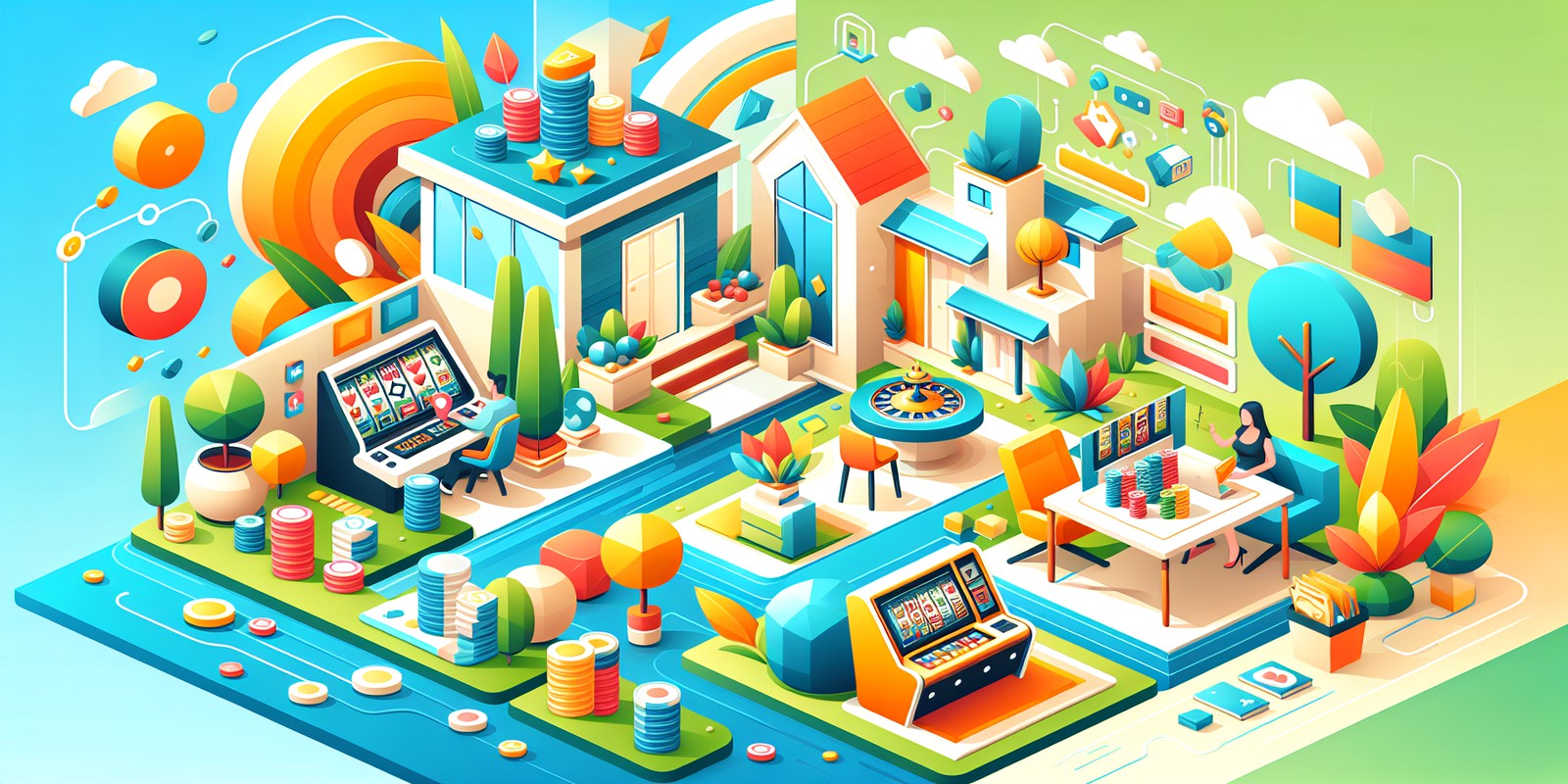 Four Knights Slot - Win Big with Betmexico's Comprehensive Guide