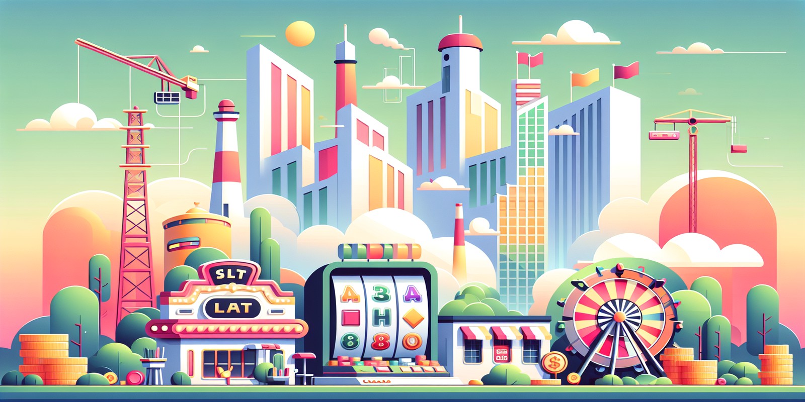 Unleash the Four Knights of the Apocalypse in Slot Gaming Adventure 2025 - Slot Strategy Guide for Pakistani | Betmexico