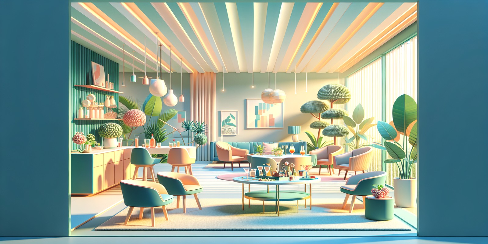 Unleash the Four Knights of the Apocalypse: Slot Game Adventure 2025 - Betmexico Guide for Players in Pakistan