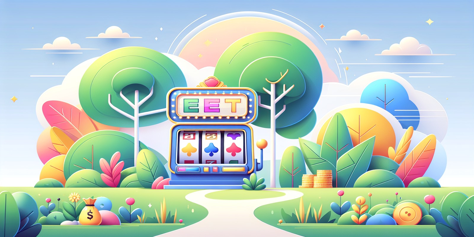 Unleash the Four Knights of the Apocalypse: Slot Game Strategies for Big Wins 2025 - Slot Strategy Guide for Pakistani | Betmexico