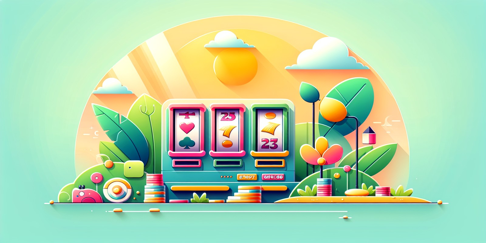 Unleash the Power: Four Knights of the Apocalypse Slots 2025 - Slot Strategy Guide for Pakistani | Betmexico