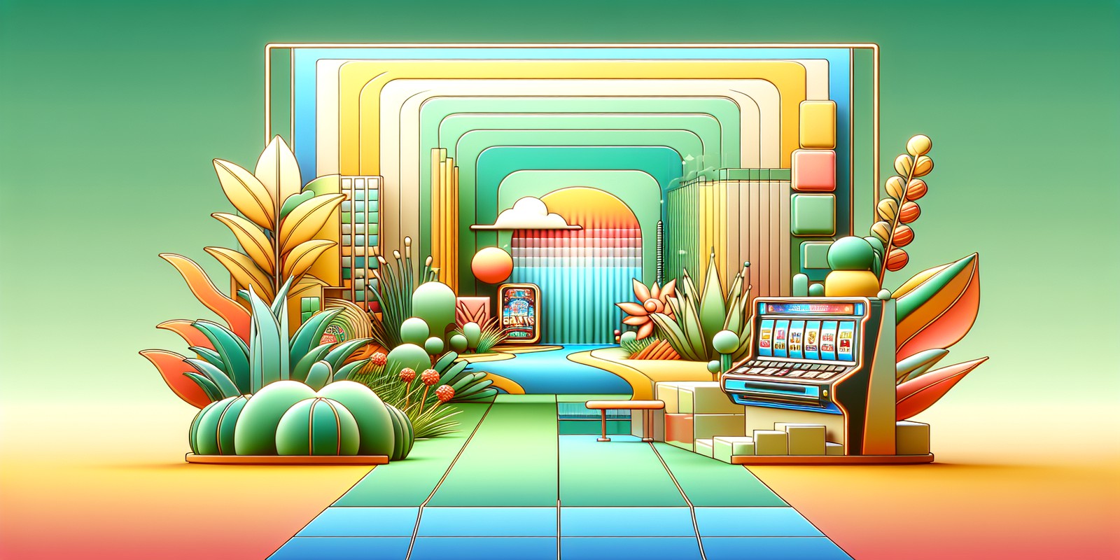 Unleashing the Four Knights of the Apocalypse: A Slot Game Adventure 2025 - Slot Strategy Guide for Pakistani | Betmexico