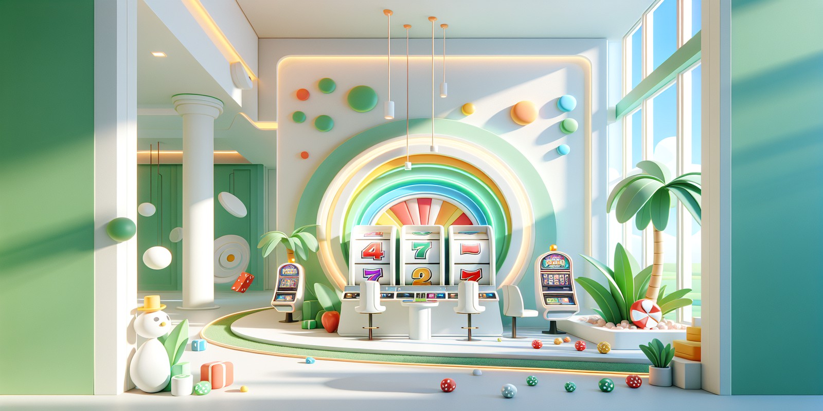 Unleashing the Four Knights of the Apocalypse: Slot Game Strategies 2025 - Slot Strategy Guide for Pakistani | Betmexico