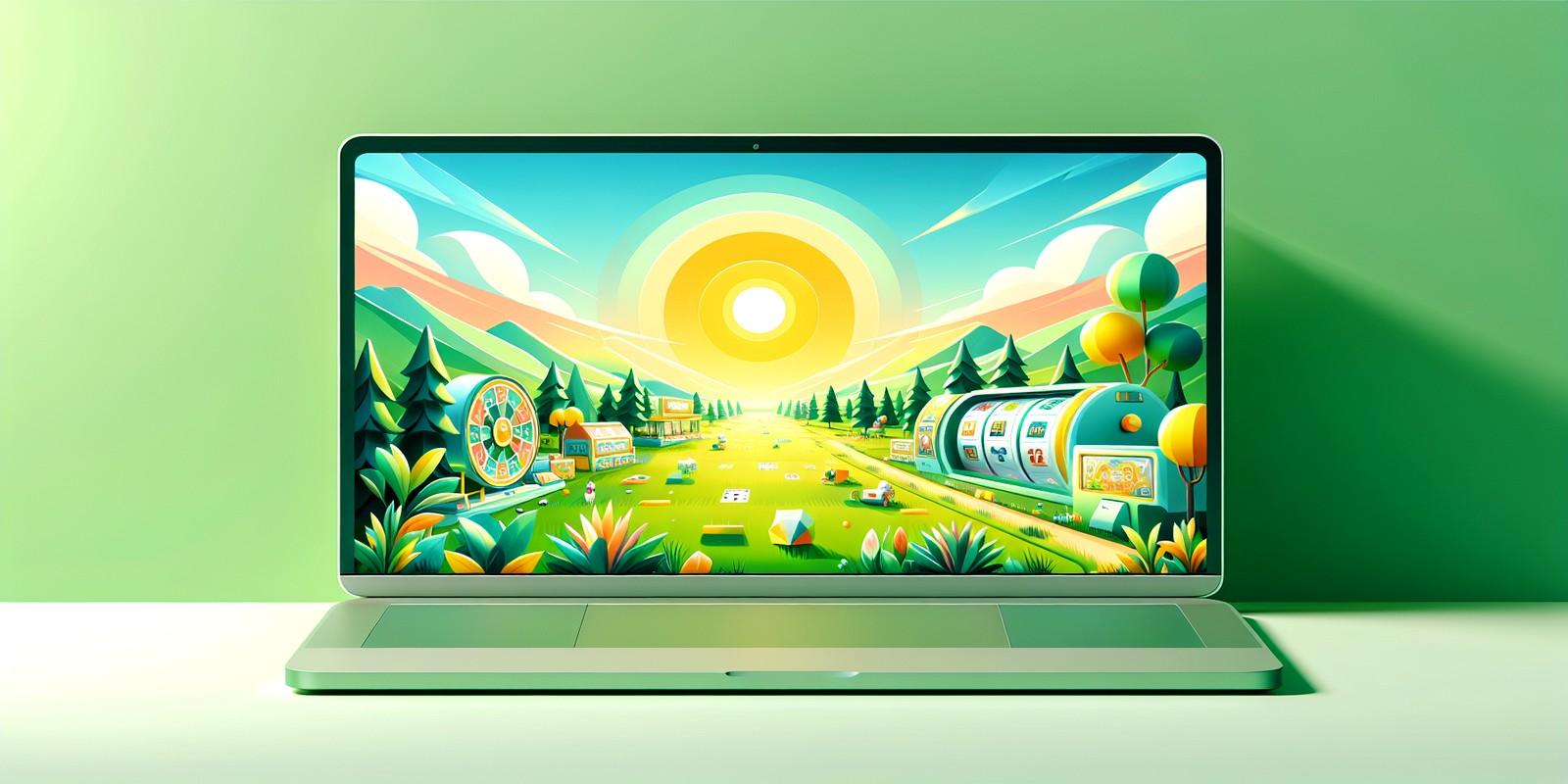 Unlock Joy Slots APK: Explore the Features of the Classic 2025 Version - Slot Strategy Guide for Pakistani | Betmexico