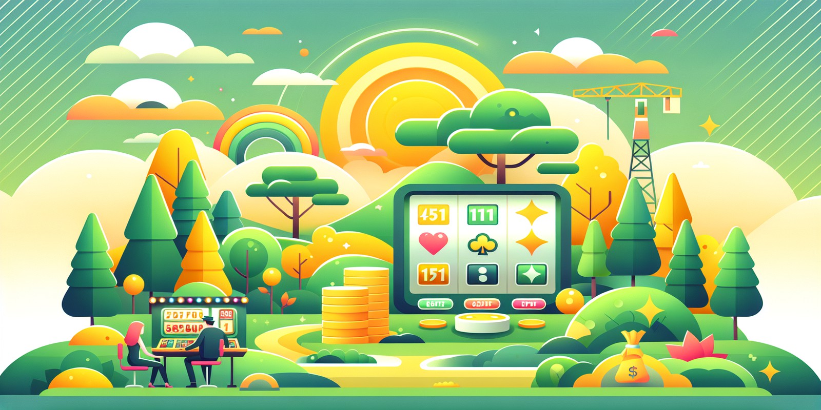 Unlock New Excitement: Best Slot Games in Pakistan 2025 - Slot Strategy Guide for Pakistani | Betmexico