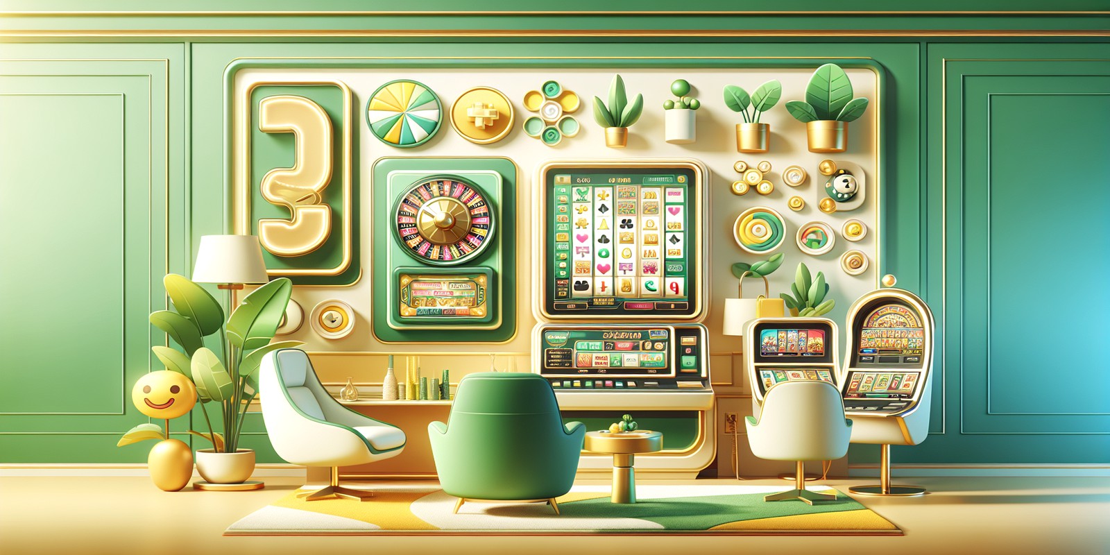 Unlock the Fun: Joy Slots APK Old Version Guide for 2025 Players - Slot Strategy Guide for Pakistani | Betmexico