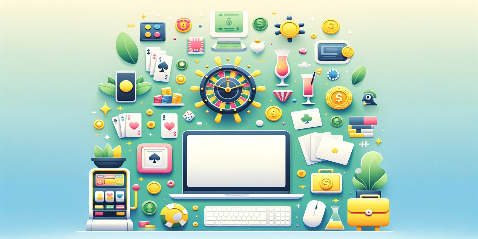 Unlock the Secrets of Gaming Slots: Guide for Pakistan Players - Betmexico