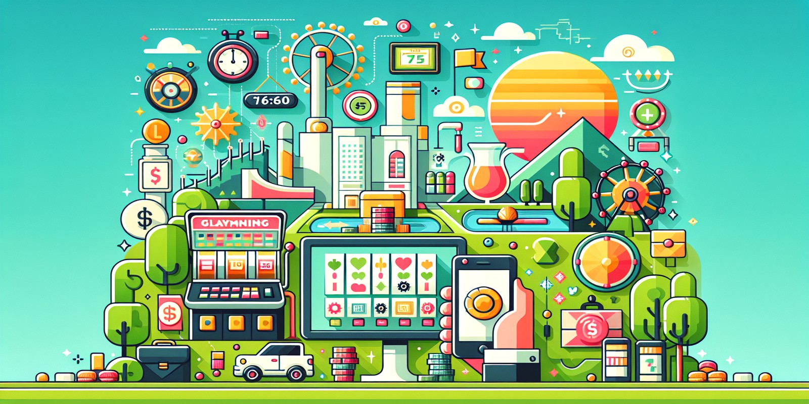 Unlock the Secrets of the Four Knights of the Apocalypse Slot in 2025 - Slot Strategy Guide for Pakistani | Betmexico