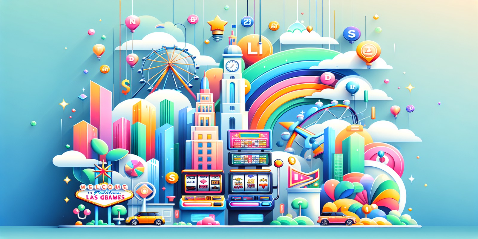 Unlock Winning Secrets: Mastering Gaming Slots in 2025 - Slot Strategy Guide for Pakistani | Betmexico