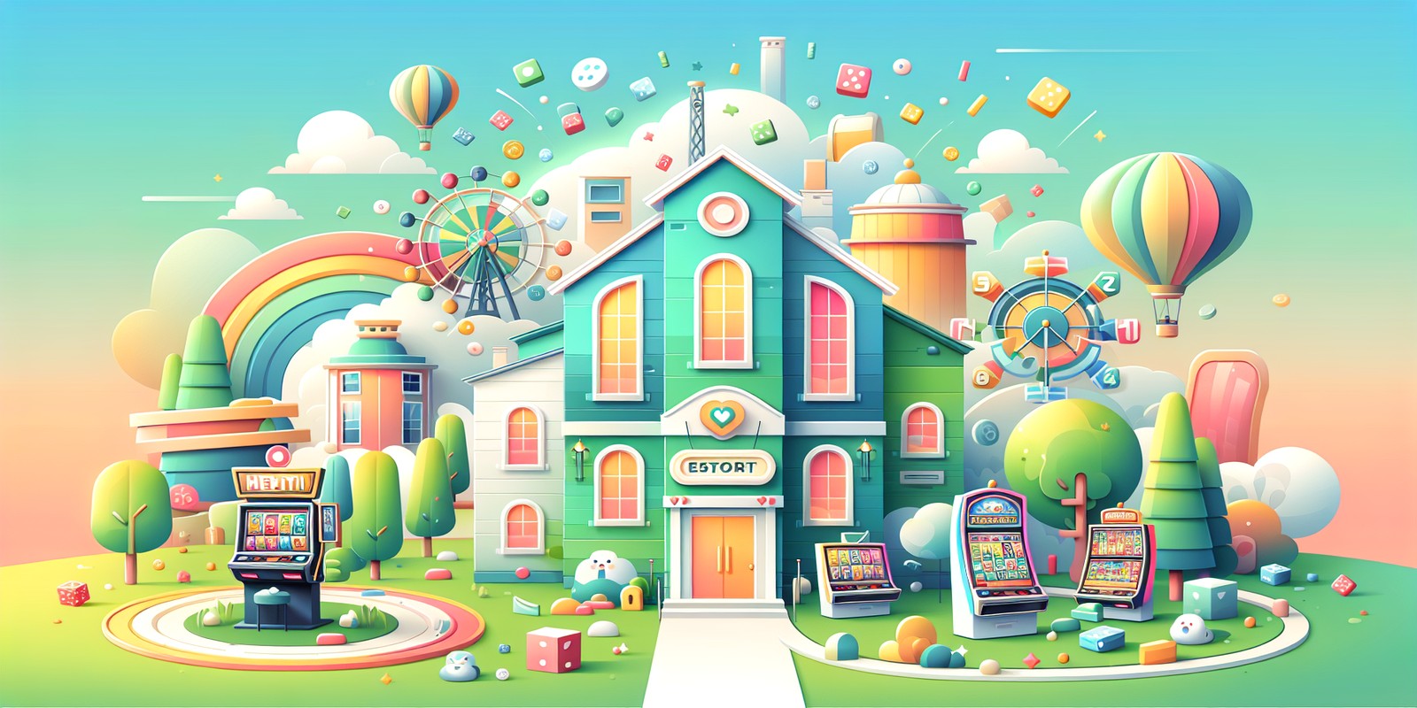 Unlock Winning Secrets: Top Tips for Gaming Slots in 2025 - Slot Strategy Guide for Pakistani | Betmexico