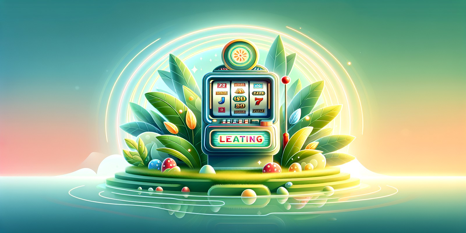 Unlocking Global Gaming Slots: Best Strategies and Payment Tips 2025 - Slot Strategy Guide for Pakistani | Betmexico