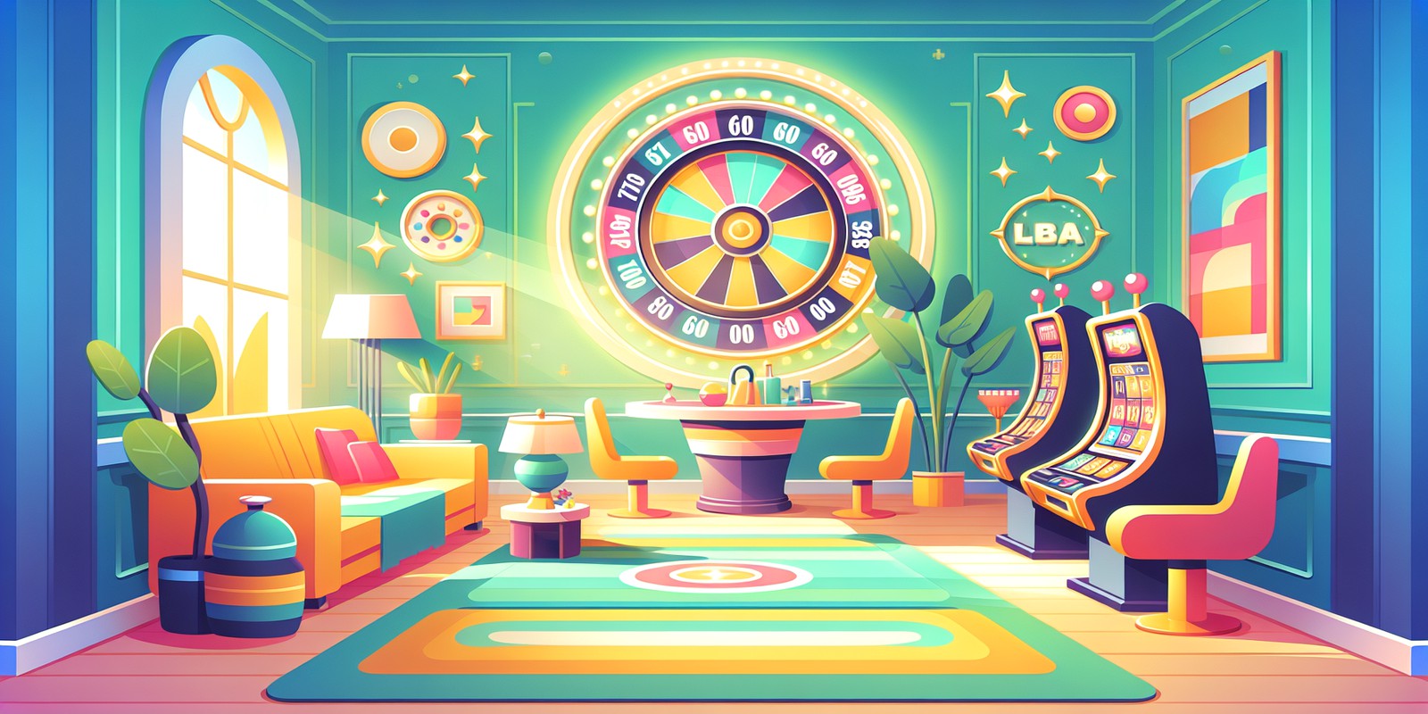 Unlocking Joy: Explore the Joy Slots APK Old Version for Maximum Fun in 2025 - Slot Strategy Guide for Pakistani | Betmexico
