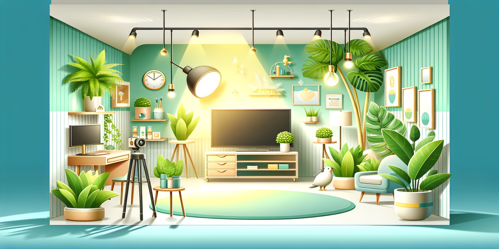 Unlocking Online Slots UK: Winning Strategies for 2025 - Betmexico Guide for Pakistan Players