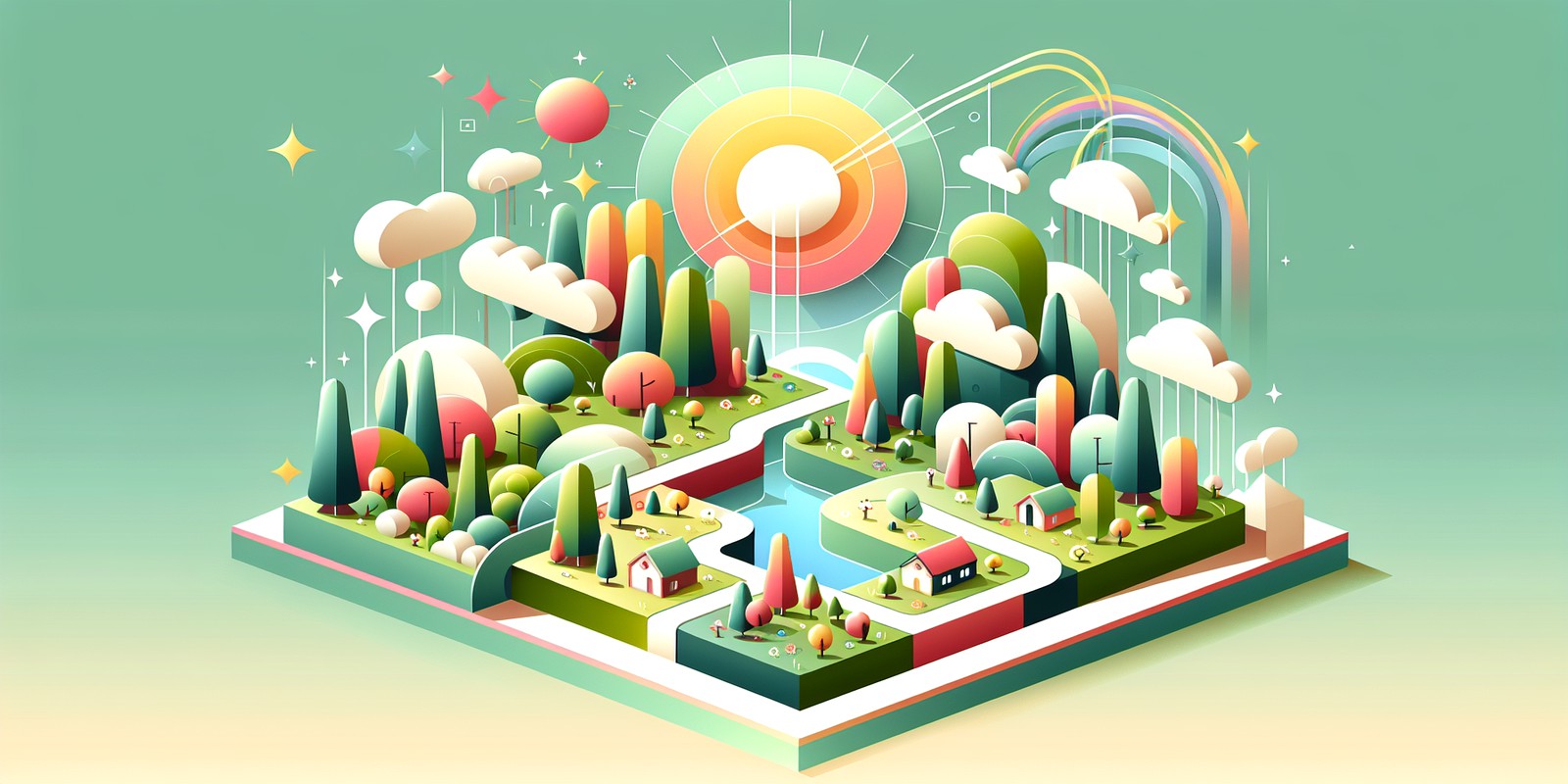 Unraveling the Four Knights of the Apocalypse Slot Adventure 2025 - Slot Strategy Guide for Pakistani | Betmexico