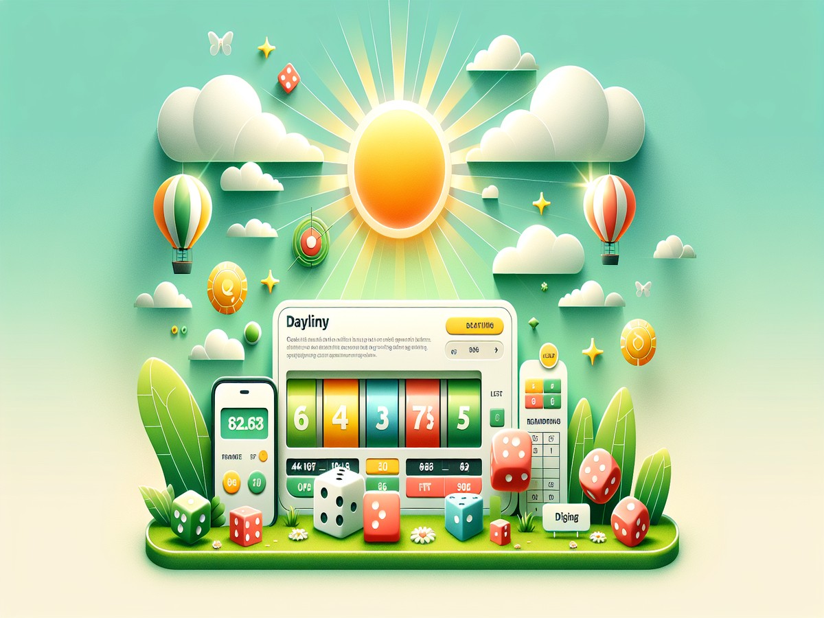 Betmexico Dice Games - Roll for Rewards!