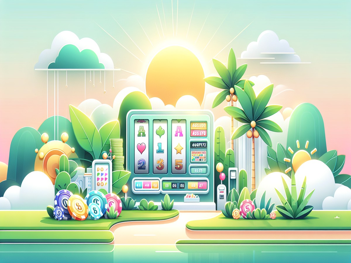 Betmexico Fortune Tiger Games - Discover Your Fortune!