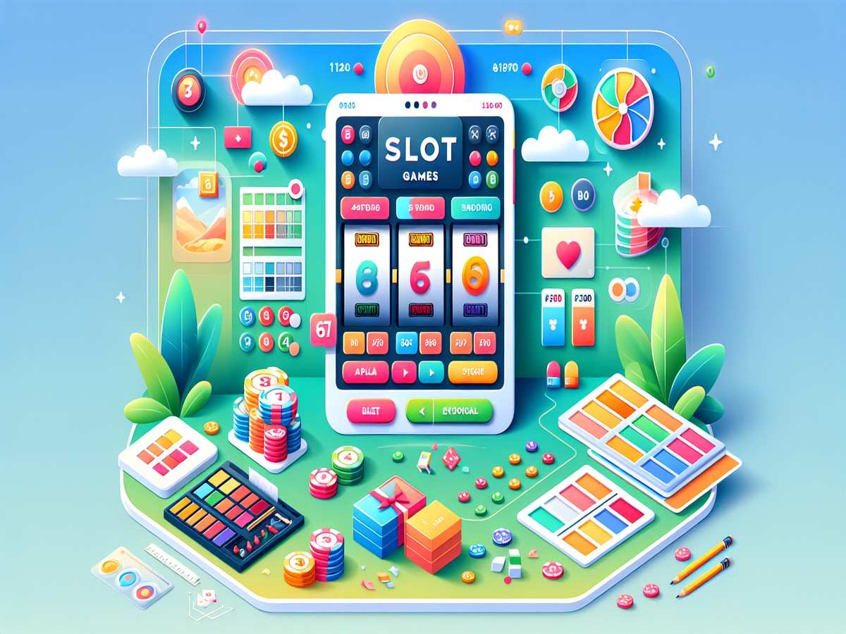 Betmexico More Games - Explore Our Wide Selection!