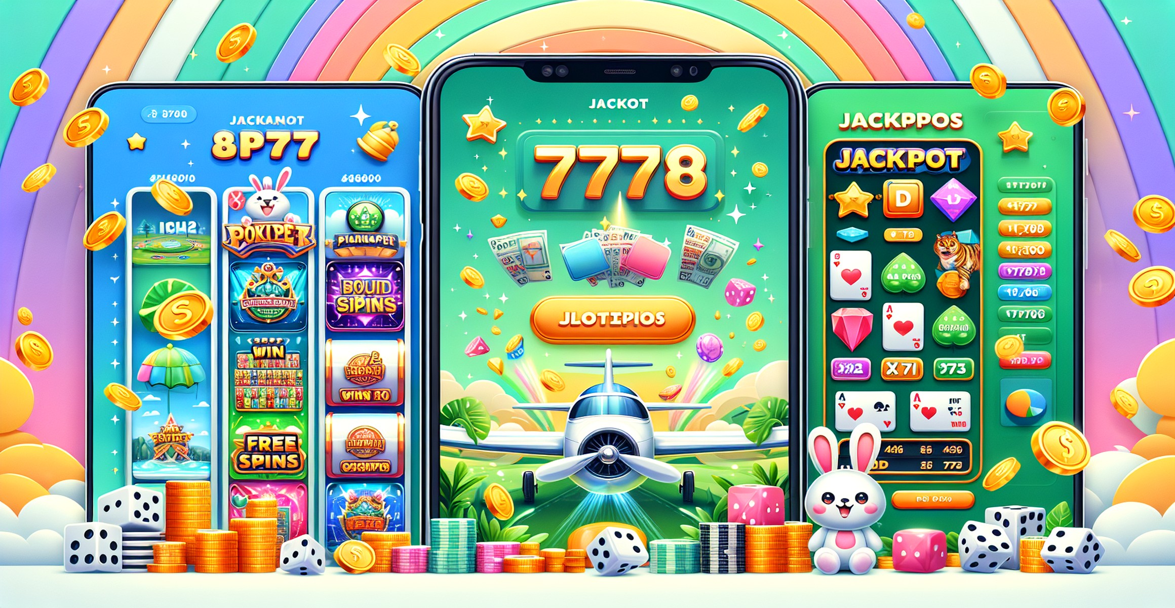 Fortune Tiger Games - Exciting Slot Game at Betmexico